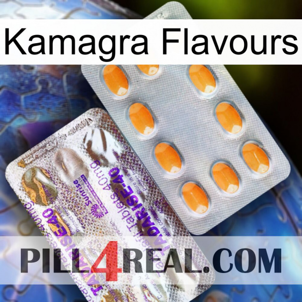 Kamagra Flavours new12.jpg